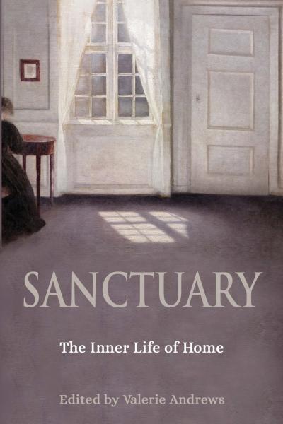 Valerie Andrews with Phil Cousineau - Our Story of Home: Tales of Longing and Belonging 3